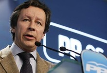 El popular, en una imagen de archivo