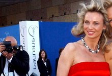 Corinna Zu Sayn Wittgestein | Cordon Press