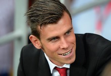 Fin al culebrn del verano. | Cordon Press