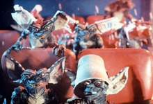 Imagen de Gremlins (1984)