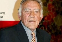 Fernando Guill�n | Efe