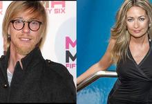 Guti y Olvido Hormigos | Chic