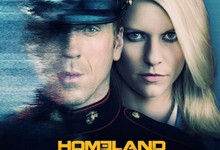 Homeland