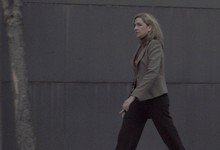 La infanta Cristina | Cordon Press