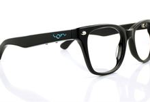 Las ION Glasses. | ION EYEWEAR