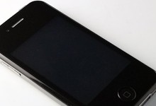 Cmo ser el iPhone 5? | Archivo