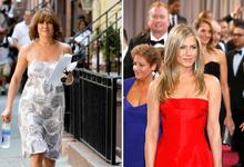 Jennifer Aniston | Cordon Press