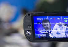 Jess Gmez, en una imagen de archivo