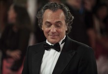 Jos� Coronado | Cordon Press