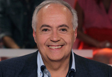 Jos Luis Moreno