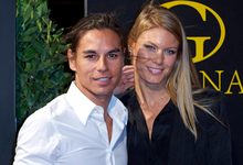 Julio Jos y Charisse | Cordon Press