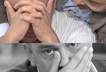 Homenaje de 'Slvame' a Kiko Hernndez | Captura de vdeo