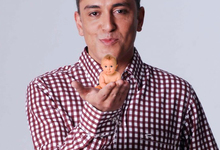 Kiko Hernndez | Telecinco