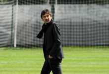 Leonardo, director deportivo del Paris Saint-Germain. | Cordon Press