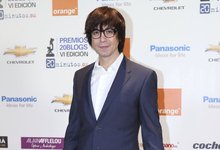 Luis Piedrahita | Cordon Press