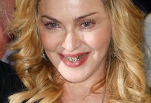 Madonna | Cordon Press