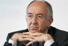 Fern�ndez Ord��ez | Archivo