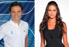 Marco Rocha y Lara lvarez