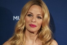 Mara Adnez | Archivo