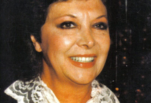 Mar�a Asquerino