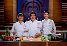 MasterChef | TVE