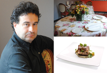 Masterchef en esRadio