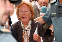 Menchu lvarez | Cordon Press