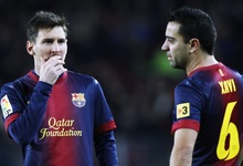 El Bar�a tambi�n jugar� a mediod�a.