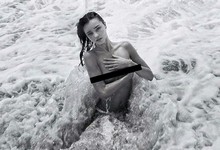 Miranda Kerr | Instagram