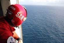 La bsqueda de Missoni | Cordon Press