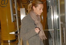 Mnica Pont | Cordon Press