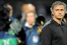 Mourinho no esperar ms de 48 horas a Wayne Rooney. | EFE