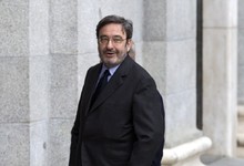 Narc�s Serra | Cordon Press