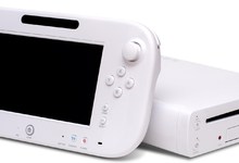 La consola Nintendo Wii U. | Wikipedia/CC/Takimata
