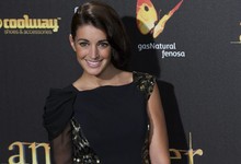 Noelia L�pez | Cordon Press