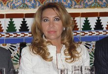 Norma Duval | Cordon Press