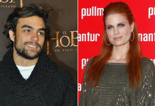 Diego Osorio | Cordon Press