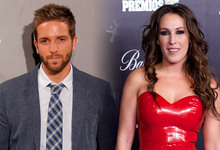 Pablo Albor�n y Mal� 