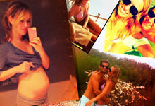 Patricia Conde | Twitter