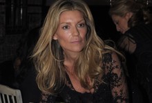 Patricia Rato | Cordon Press