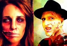 Paula Echevarra y David Bustamante | Twitter