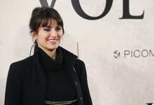 Pen�lope Cruz | Cordon Press