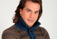 Pepe Flores
