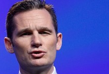 Los duques de Palma | Cordon