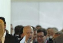 Don Felipe de Borbn | Archivo