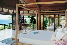 El complejo Wakaya | Pgina oficial