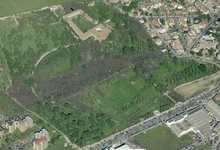 La Quinta de Torre Arias |  txorolo (luesgat.net)