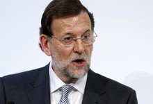 Mariano Rajoy | Efe