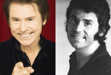 El desv�n de Alaska, y Raphael