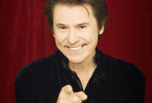 El desv�n de Alaska, y Raphael